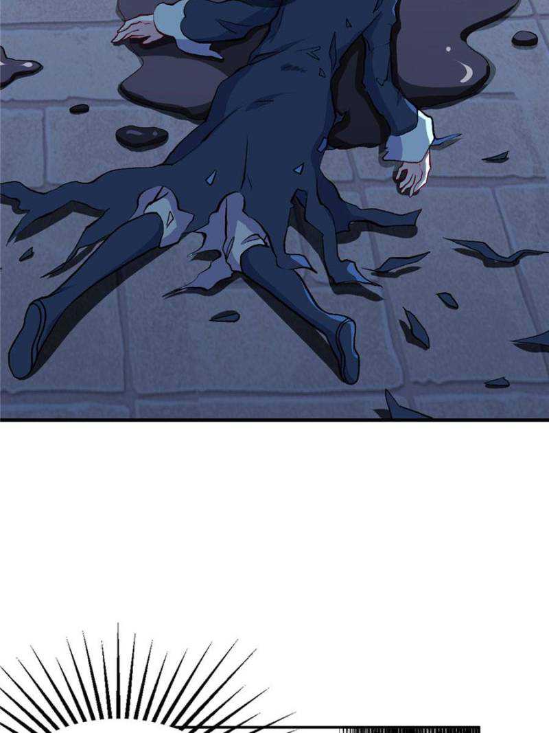 60