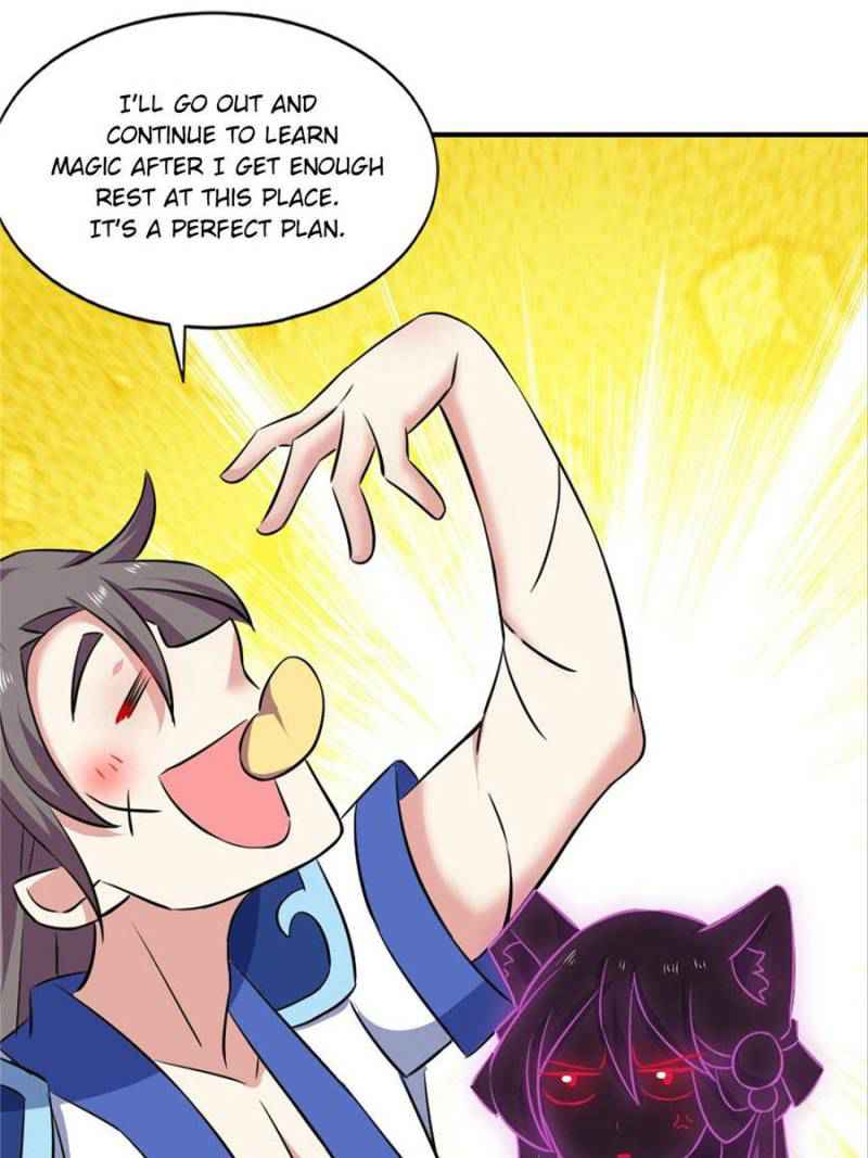 59