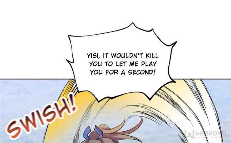 78