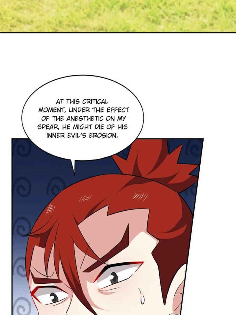 67