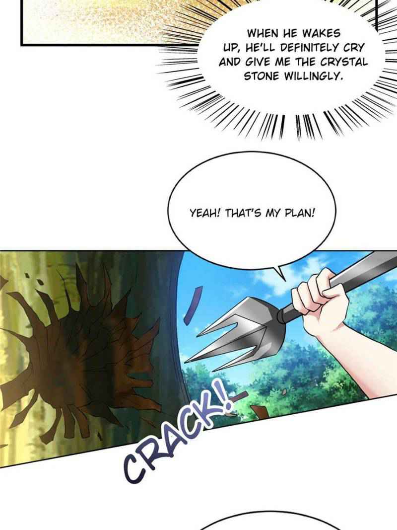 76