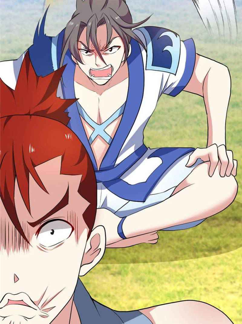 79