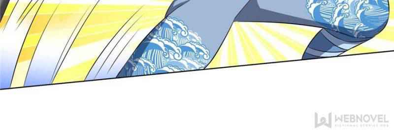 72