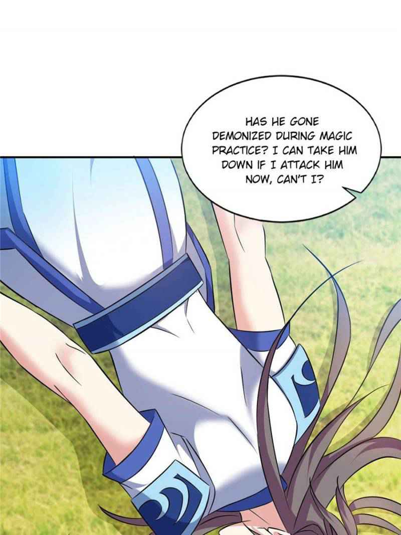65