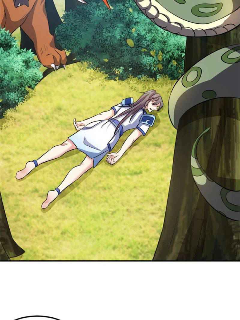70