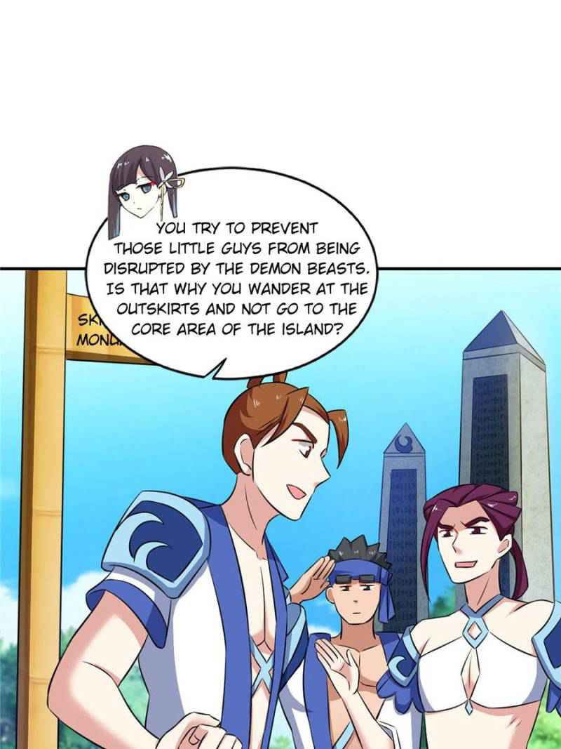 53