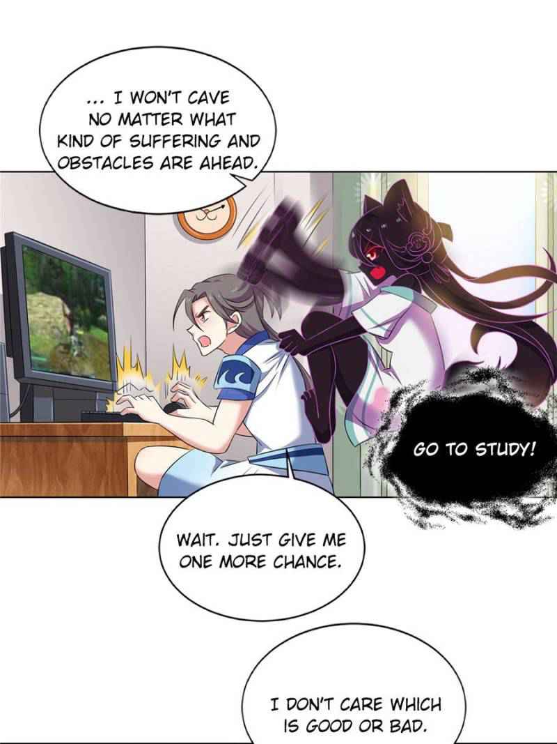34