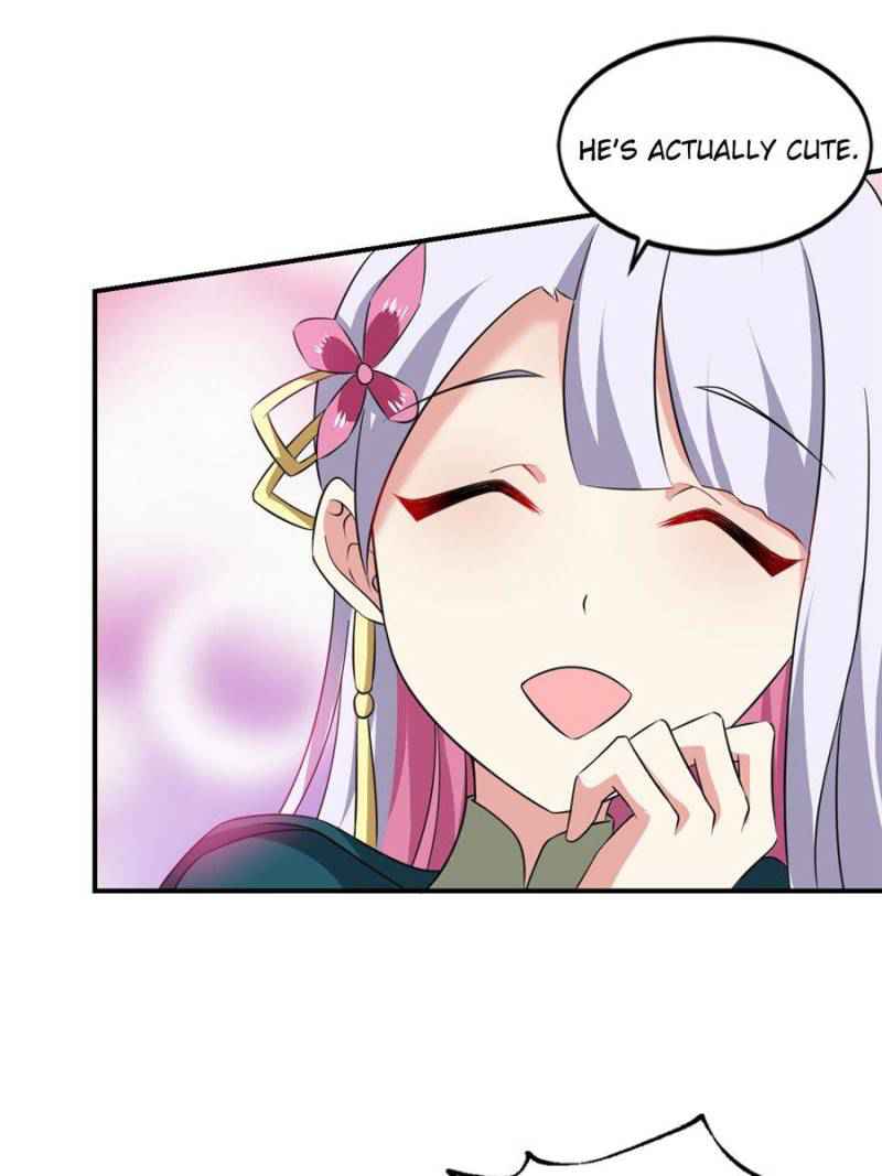 59