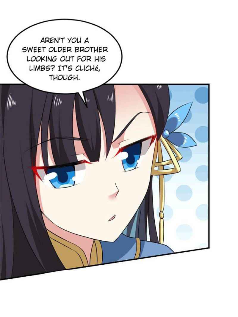 58