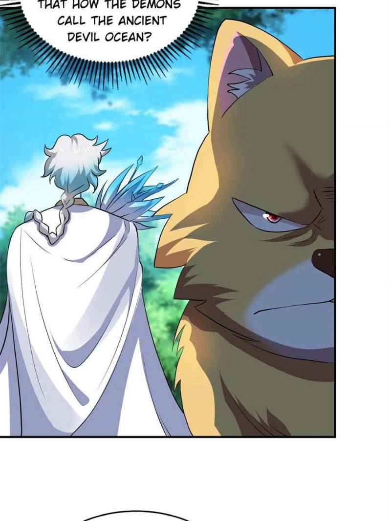 56