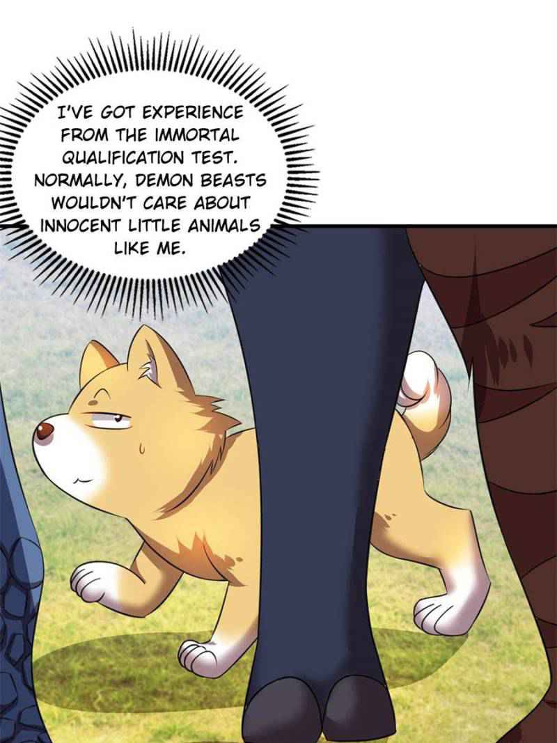 49