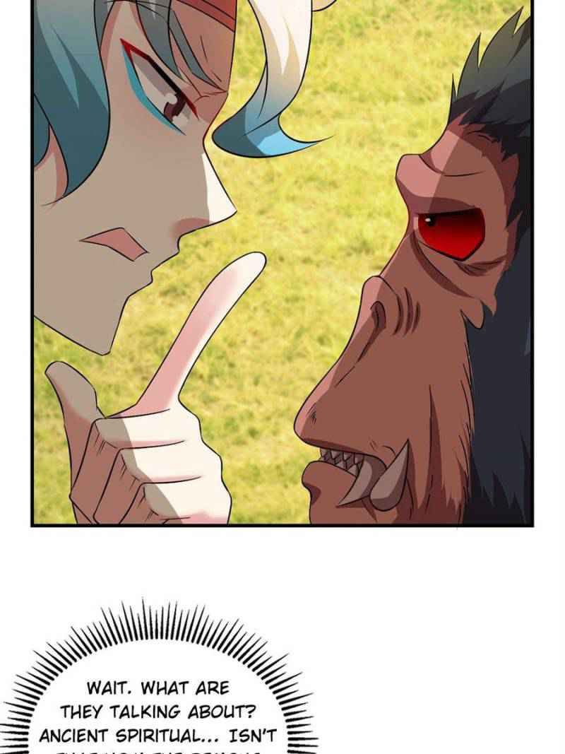 55