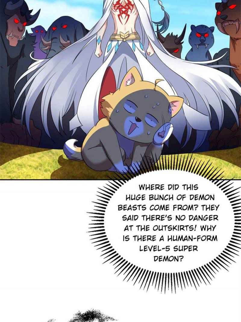 40