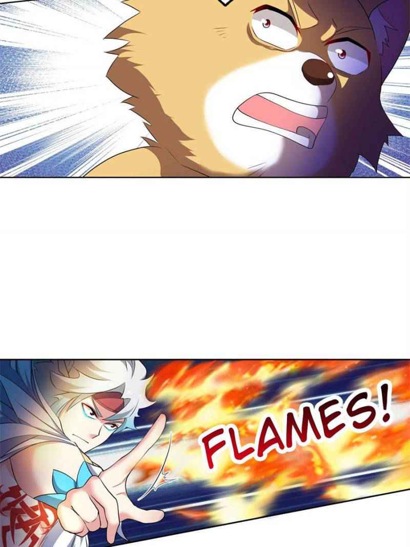 59