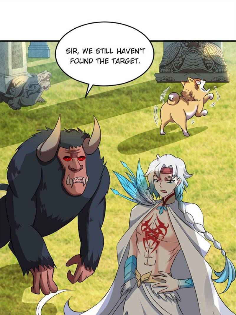 52
