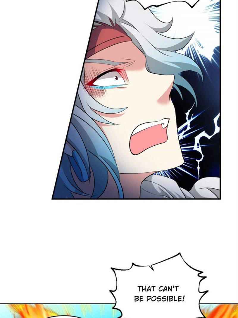 59