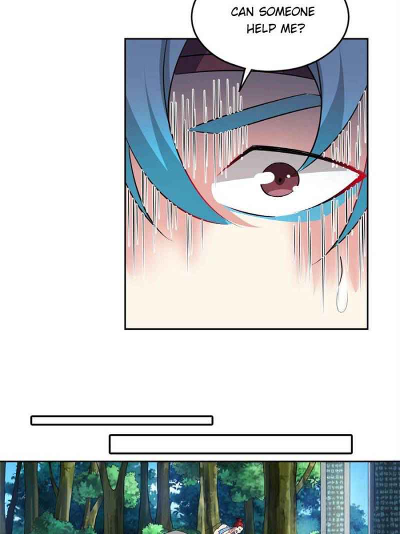53