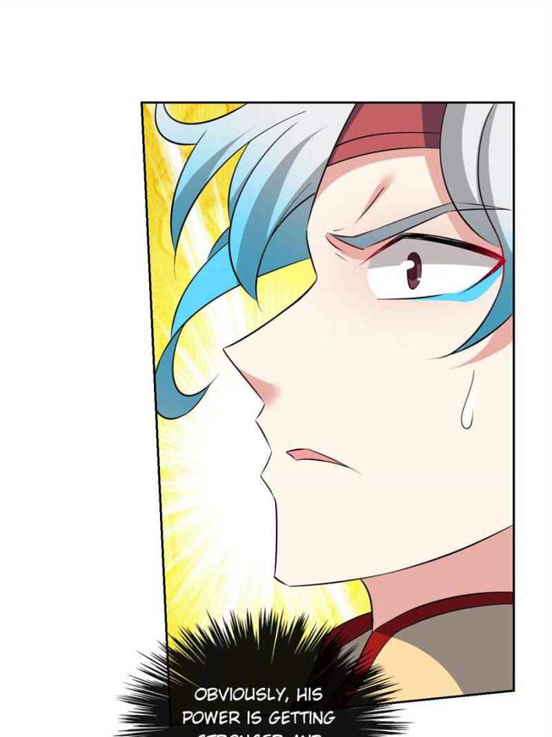 49