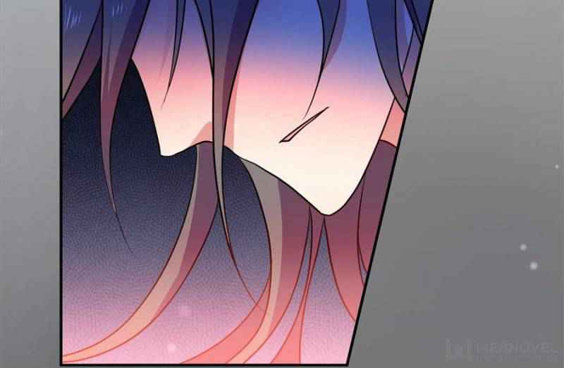69