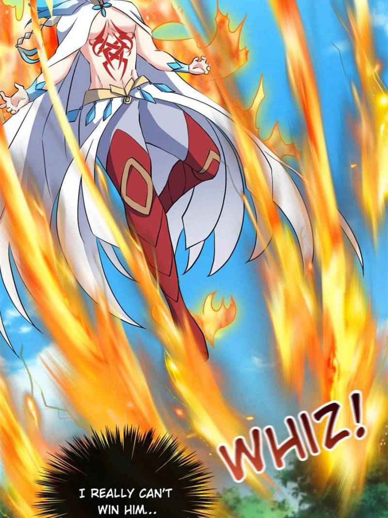 43