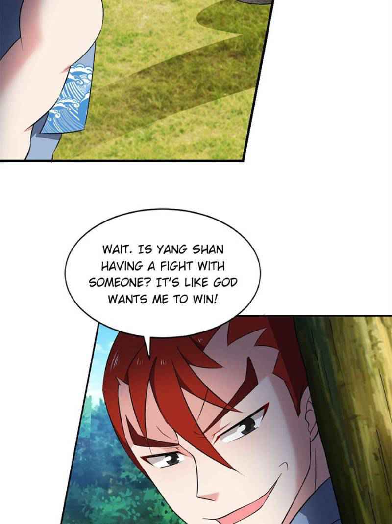 59