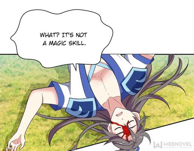 66