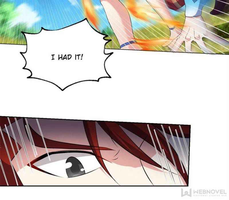 51