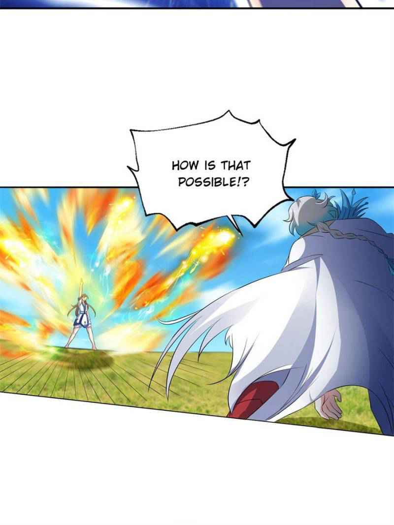 38