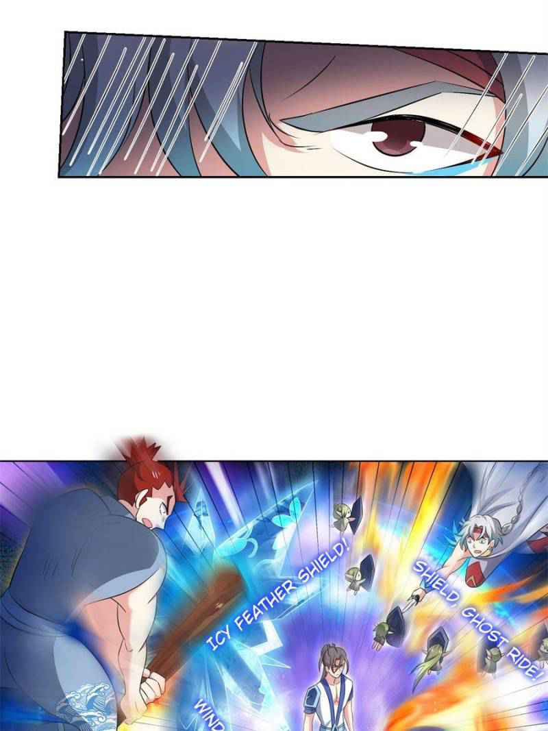 52
