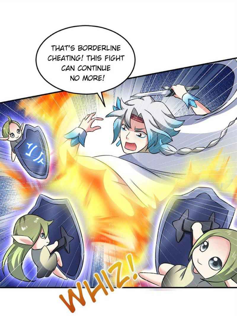 55