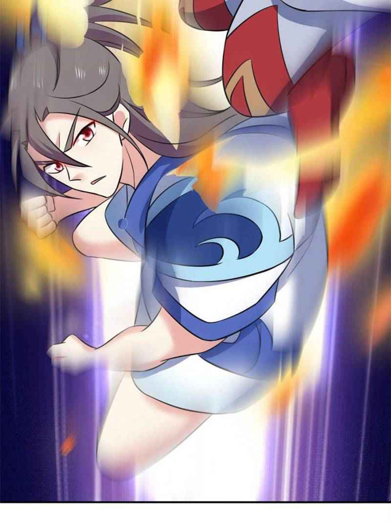 34
