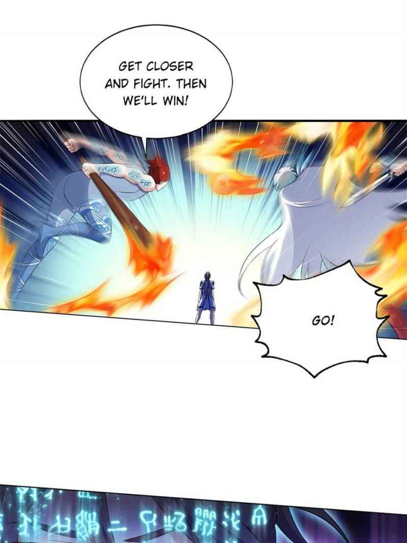 49
