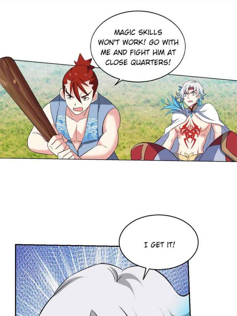 46