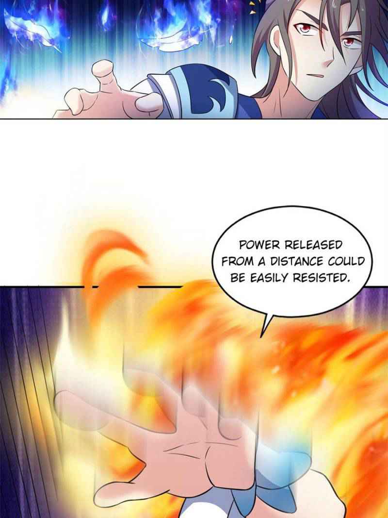 32