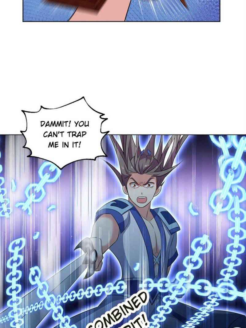 46