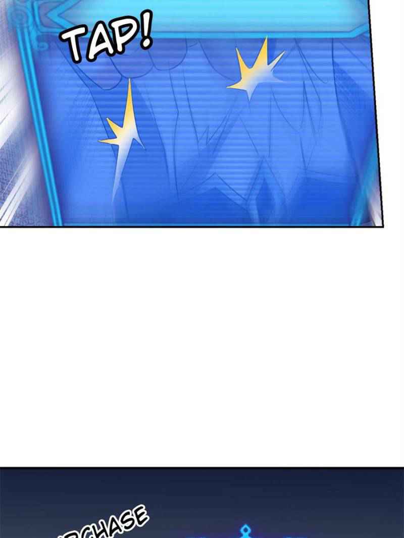 59