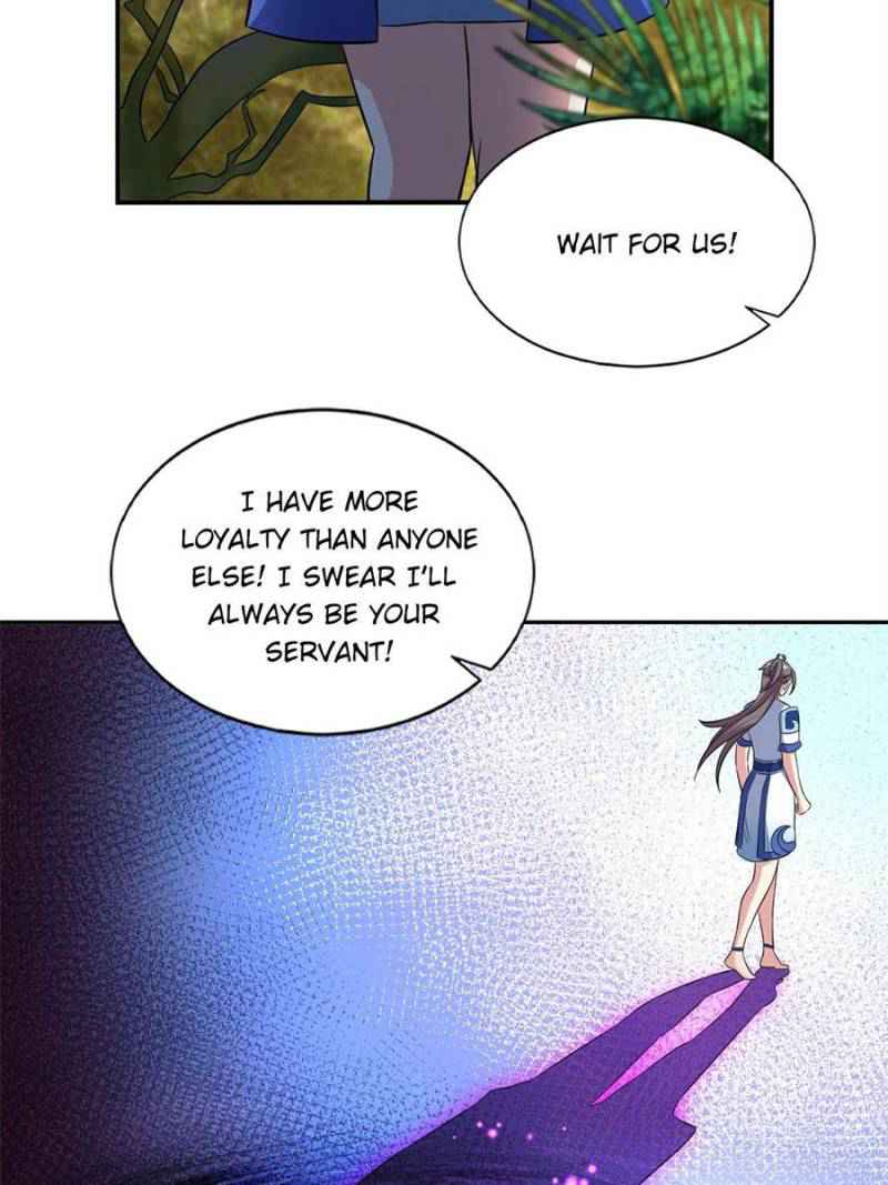 65