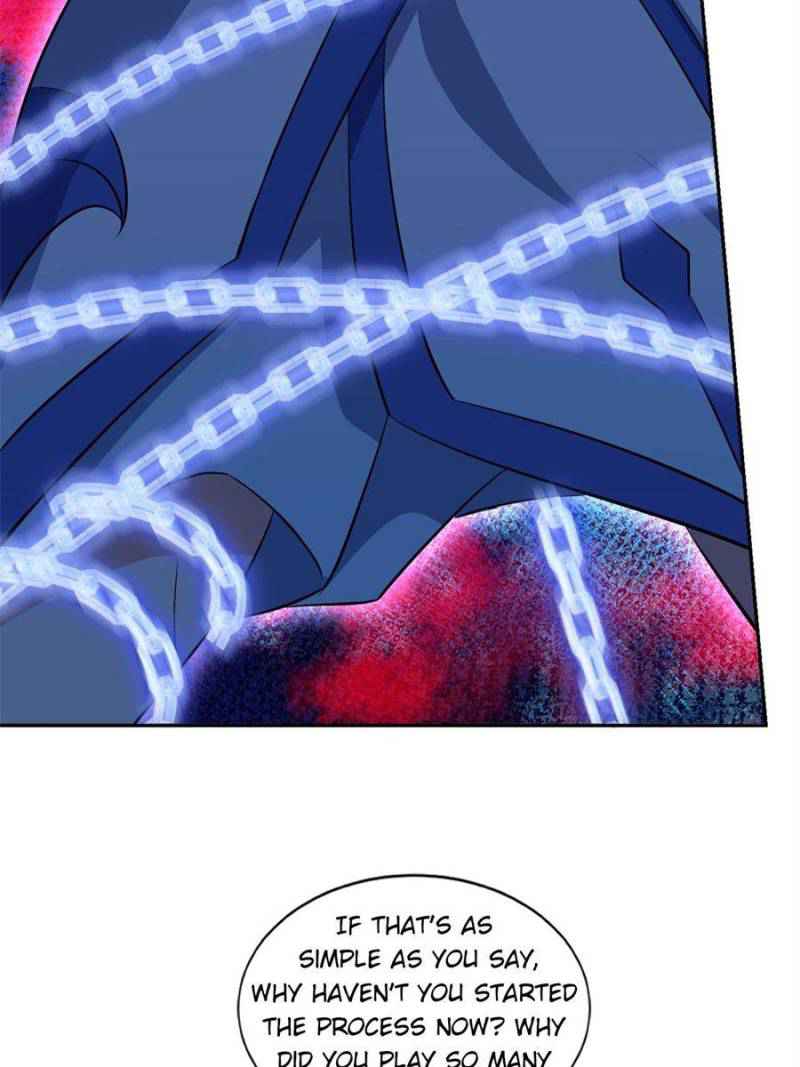 61
