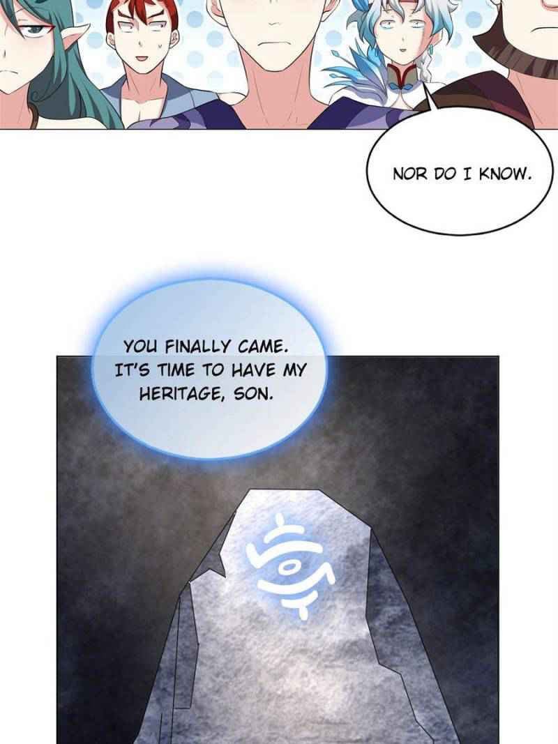 56