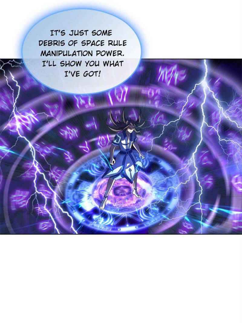 68