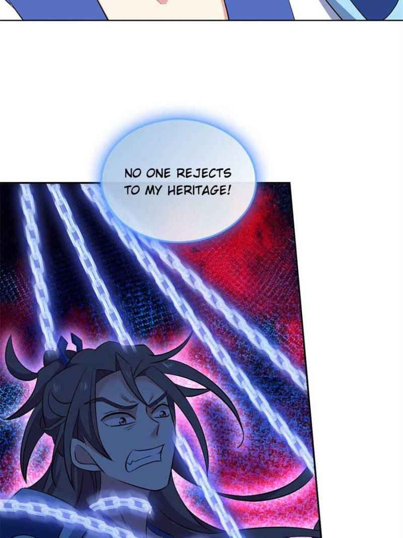 59