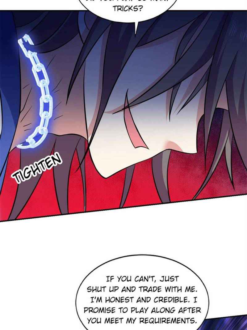 62