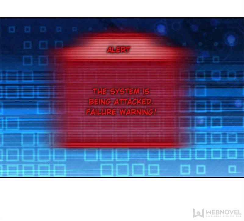 69