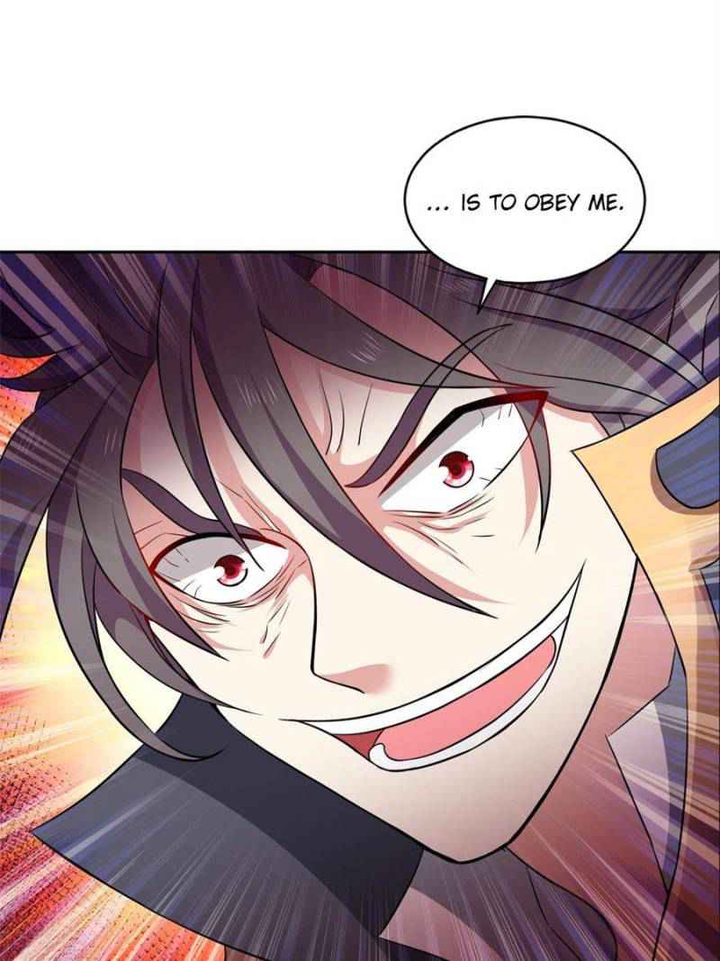 77