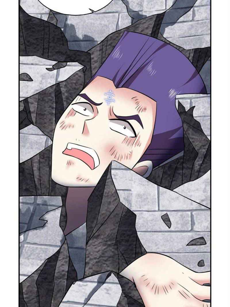 65