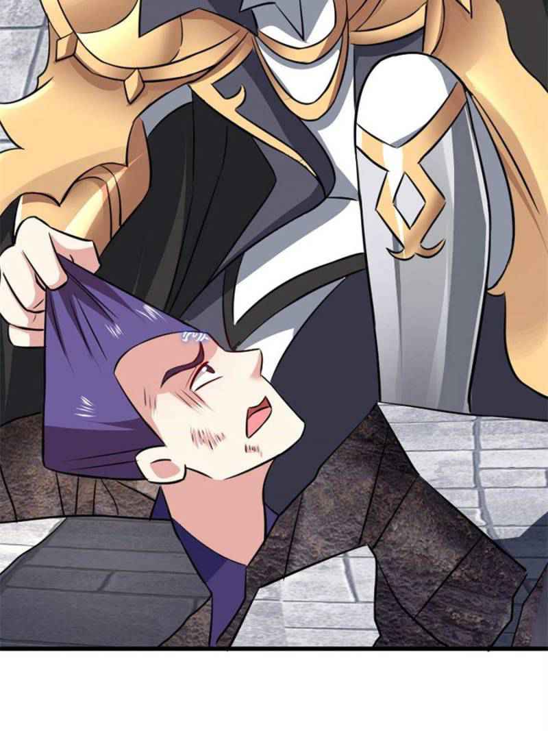 76