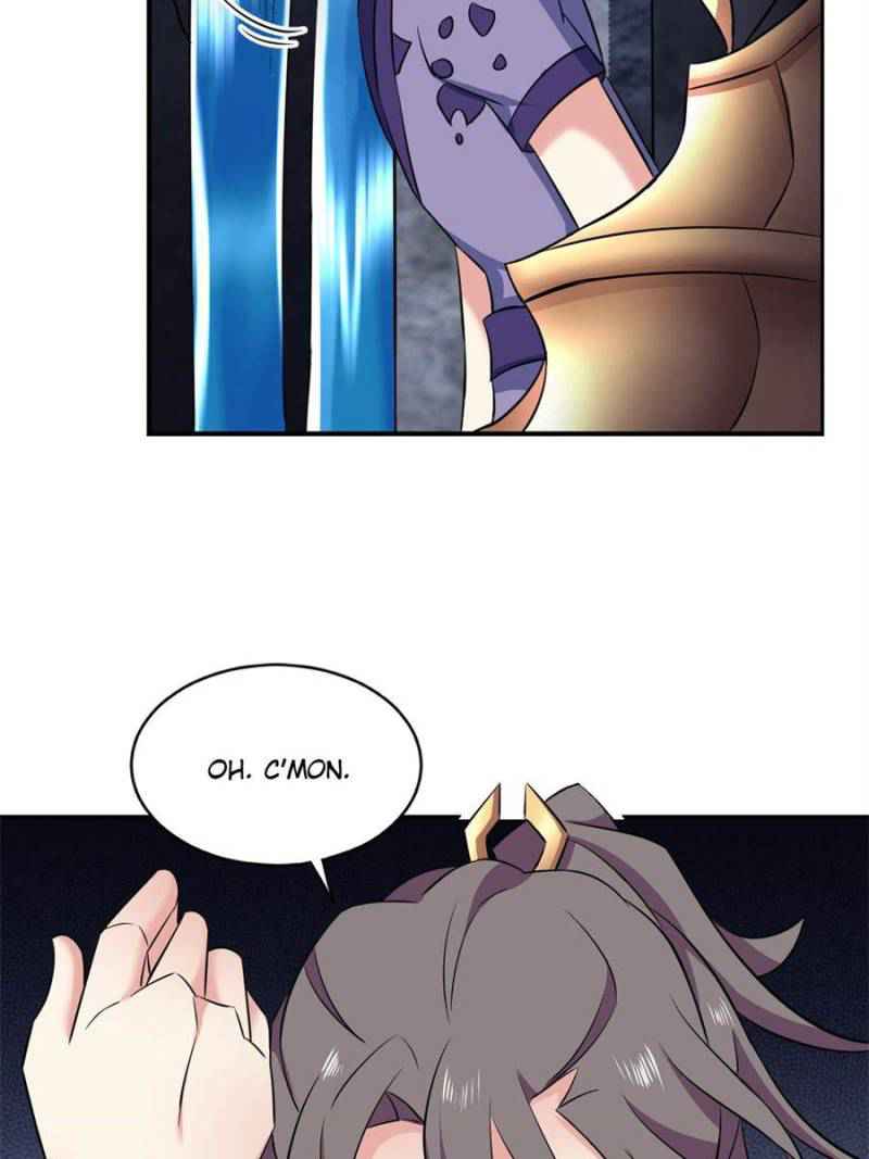 58