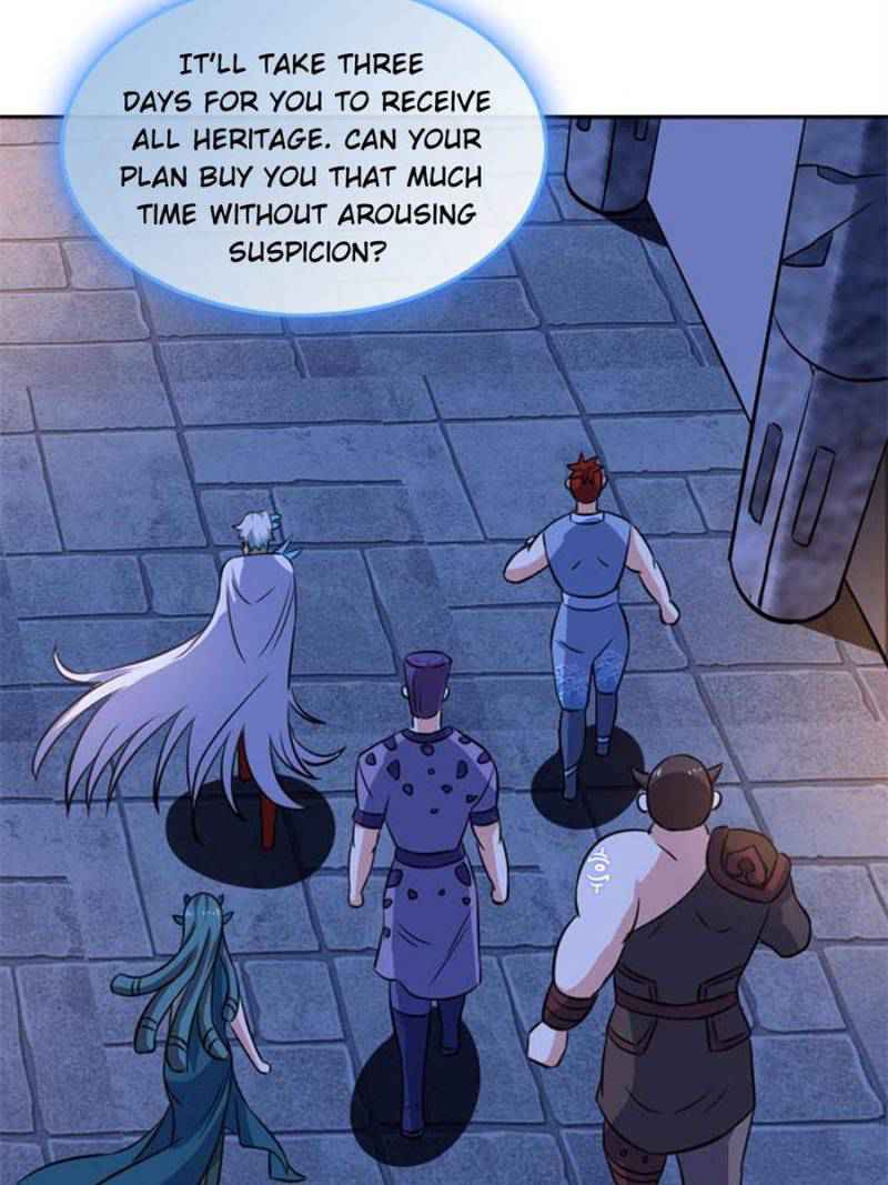 59