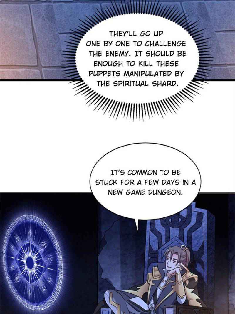 61