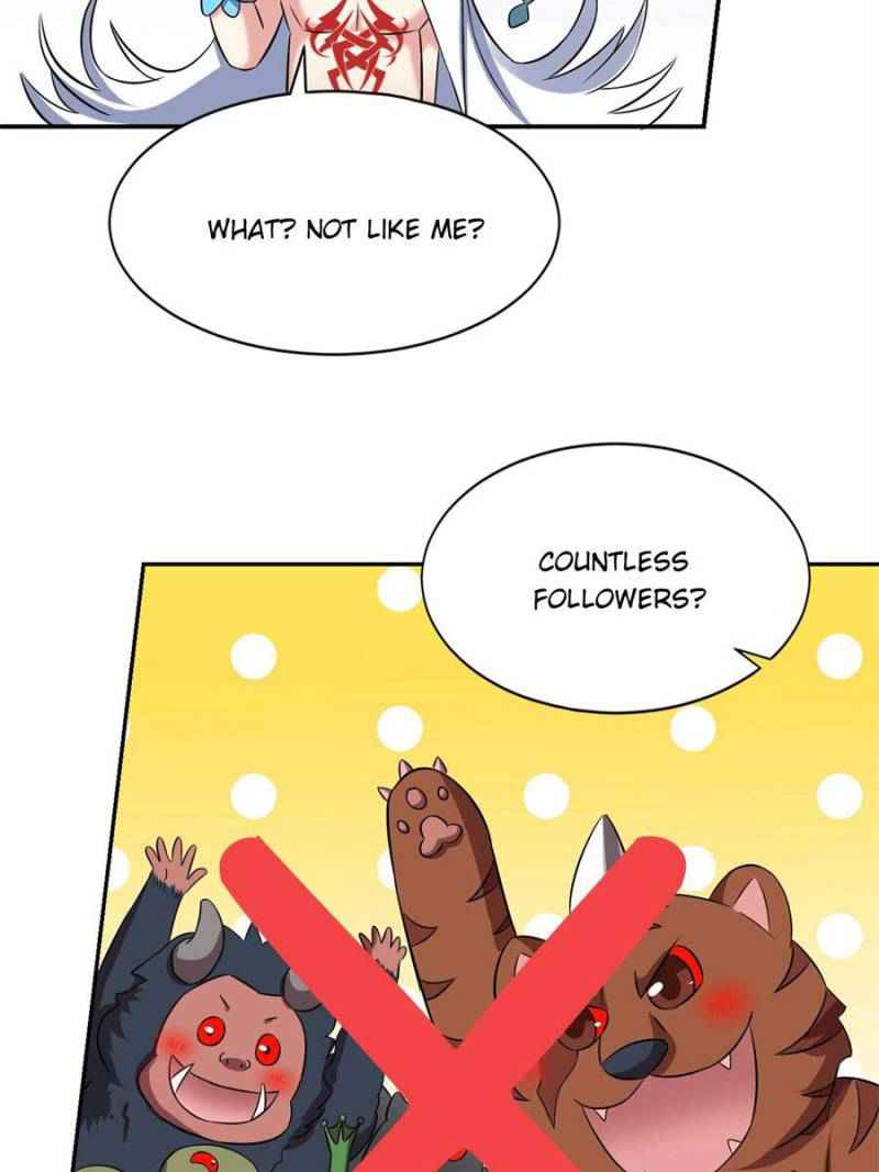 49